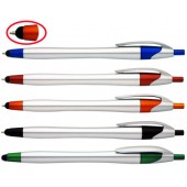 Touch Screen Pens
